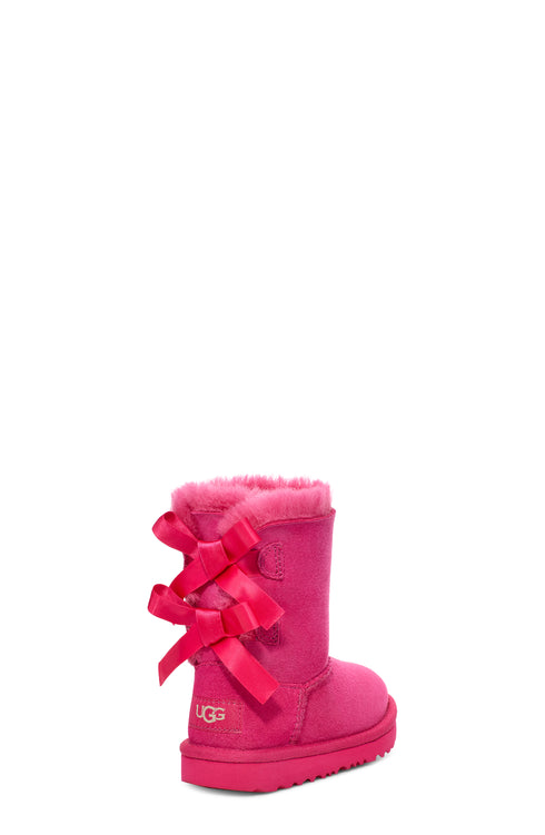 UGG Bailey Bow Toddlers Boots