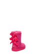 UGG Bailey Bow Toddlers Boots
