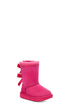 UGG Bailey Bow Toddlers Boots