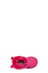 UGG Bailey Bow Toddlers Boots