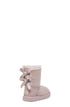 UGG Bailey Bow Toddlers Boots
