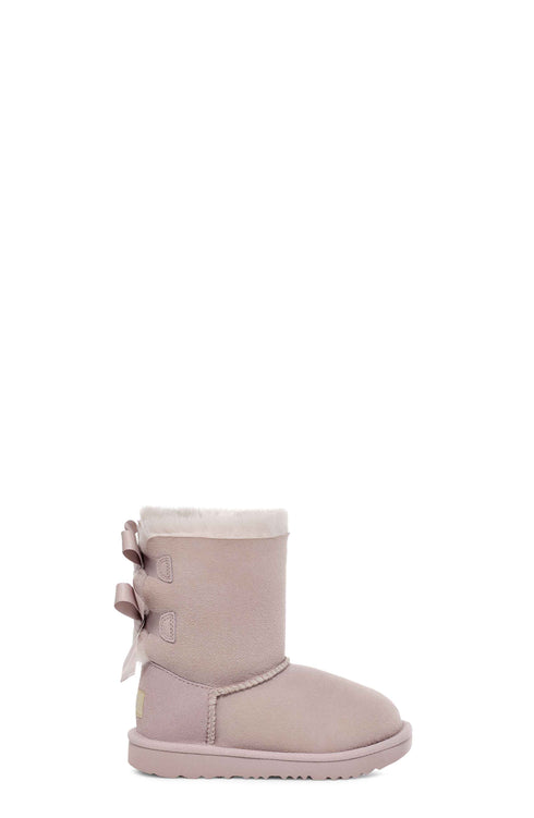 UGG Bailey Bow Toddlers Boots