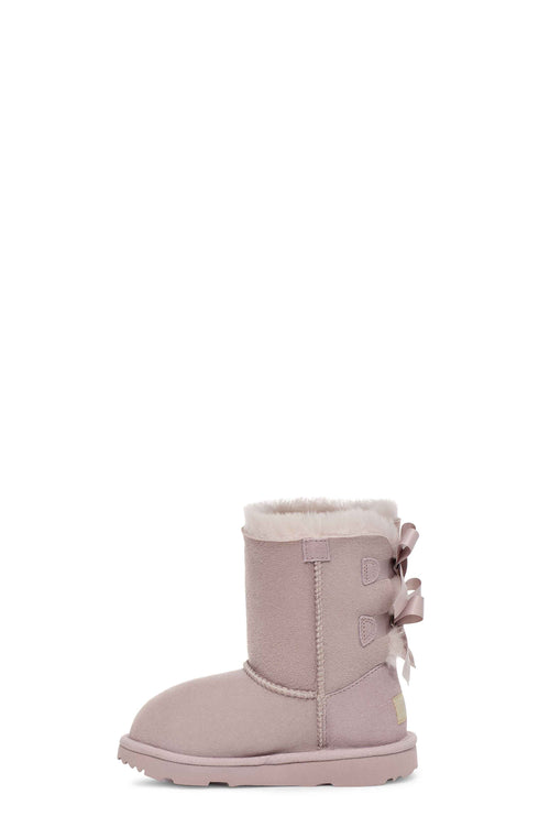 UGG Bailey Bow Toddlers Boots