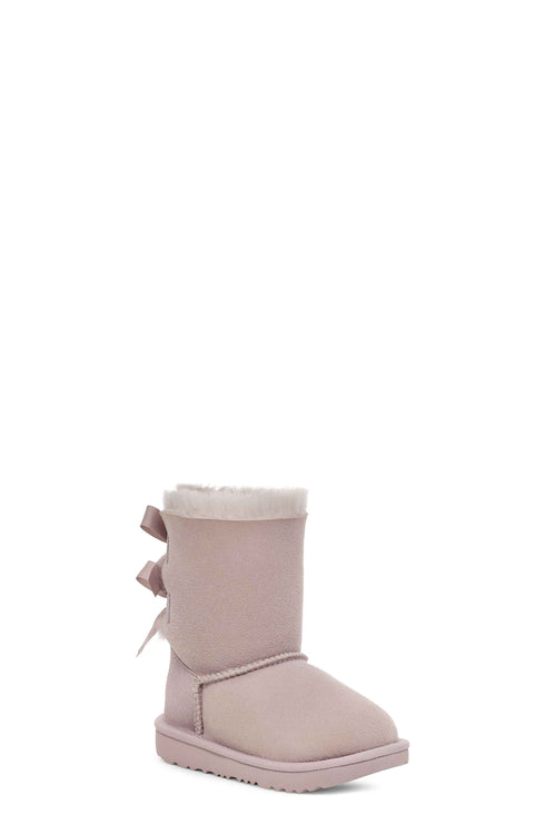 UGG Bailey Bow Toddlers Boots