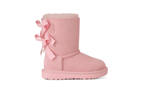 UGG Bailey Bow II Toddlers Boots