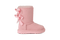 UGG Bailey Bow II Toddlers Boots