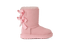 UGG Bailey Bow II Toddlers Boots