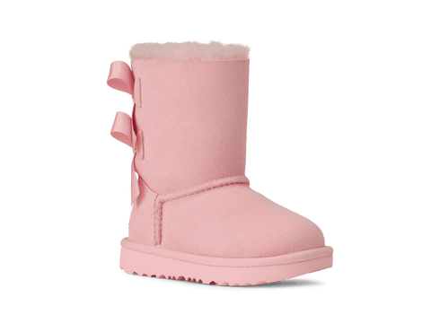 UGG Bailey Bow II Toddlers Boots