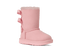 UGG Bailey Bow II Toddlers Boots