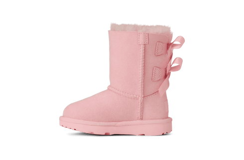 UGG Bailey Bow II Toddlers Boots