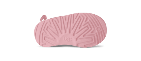 UGG Bailey Bow II Toddlers Boots