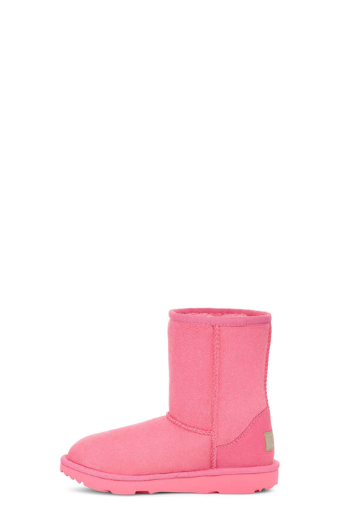 UGG Classic Short II Kids Boots
