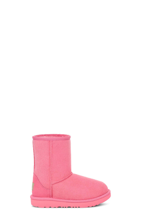 UGG Classic Short II Toddlers Boots