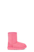 UGG Classic Short II Toddlers Boots