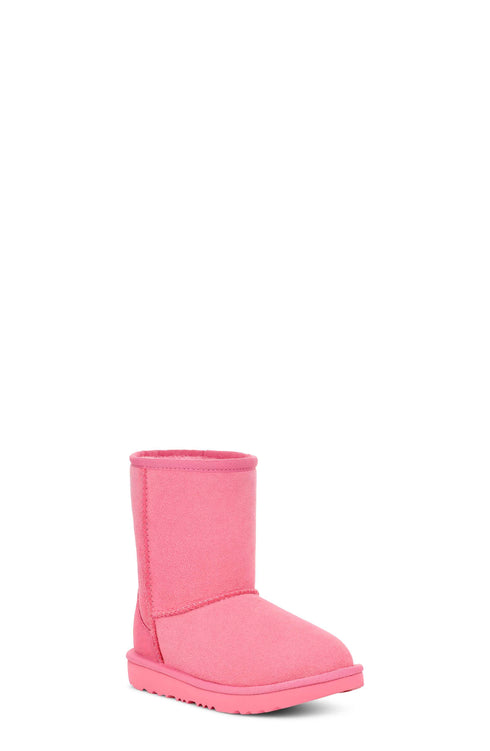 UGG Classic Short II Toddlers Boots