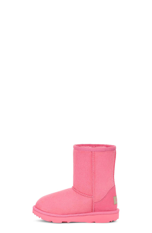 UGG Classic Short II Toddlers Boots
