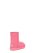 UGG Classic Short II Toddlers Boots
