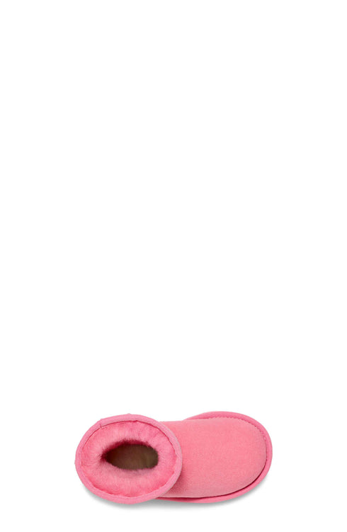 UGG Classic Short II Toddlers Boots