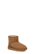 UGG CLASSIC MINI II Kids Boots