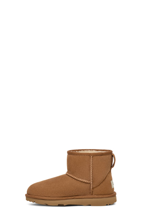 UGG CLASSIC MINI II Kids Boots