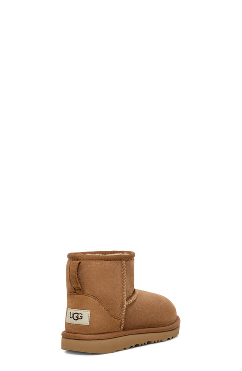 UGG CLASSIC MINI II Kids Boots