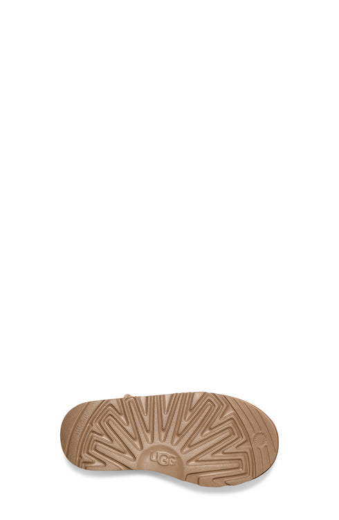 UGG CLASSIC MINI II Kids Boots