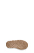 UGG CLASSIC MINI II Kids Boots