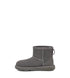 UGG Classic Mini II Kids Boots