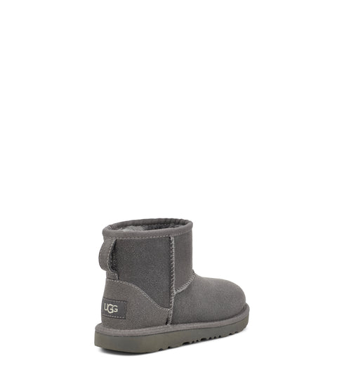 UGG Classic Mini II Kids Boots