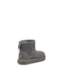 UGG Classic Mini II Kids Boots