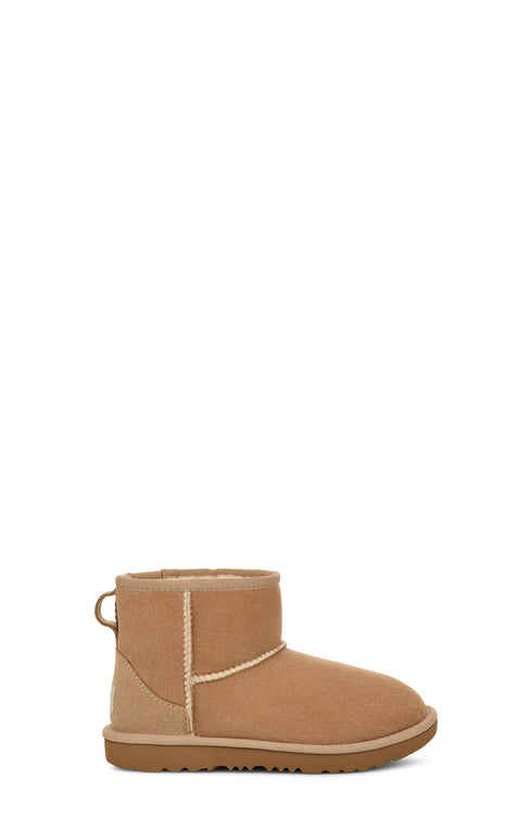 UGG Classic Mini II Kids Boots