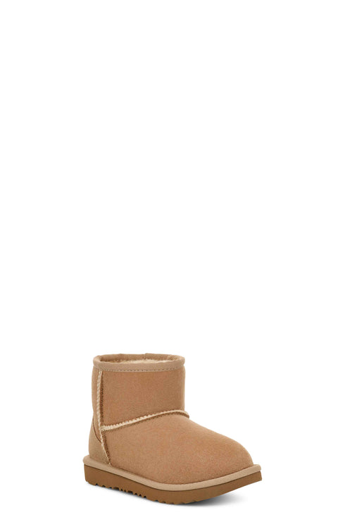 UGG Classic Mini II Kids Boots