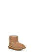 UGG Classic Mini II Kids Boots