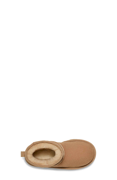UGG Classic Mini II Kids Boots