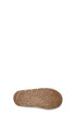 UGG Classic Short II Toddlers Boots