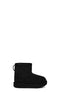 UGG Classic Mini II Toddlers Boots
