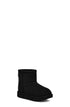 UGG Classic Mini II Toddlers Boots