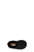UGG Classic Mini II Toddlers Boots