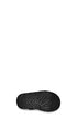 UGG Classic Mini II Toddlers Boots