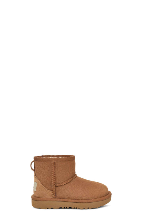 UGG Classic Mini II Toddlers Boots