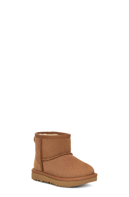 UGG Classic Mini II Toddlers Boots