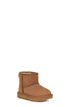 UGG Classic Mini II Toddlers Boots