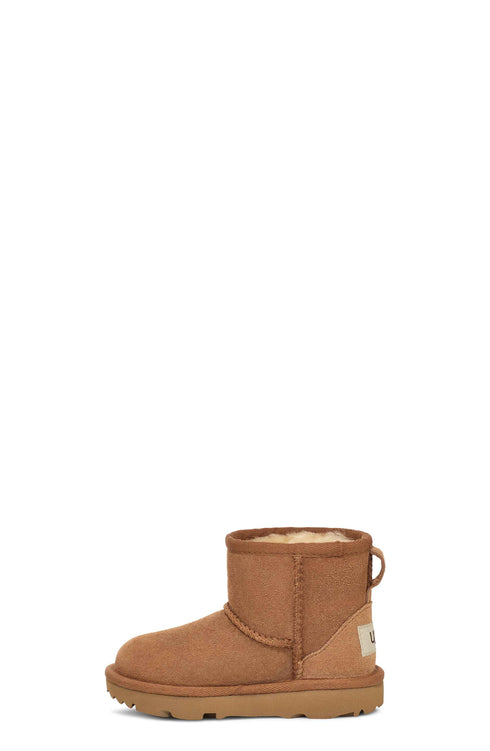 UGG Classic Mini II Toddlers Boots