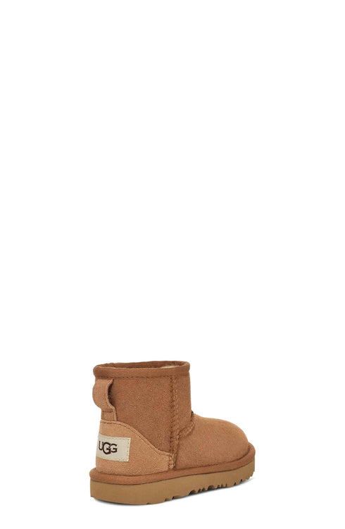 UGG Classic Mini II Toddlers Boots