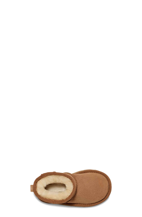 UGG Classic Mini II Toddlers Boots