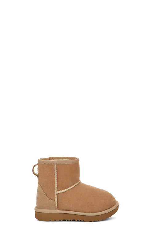 UGG Classic Mini II Toddlers Boots