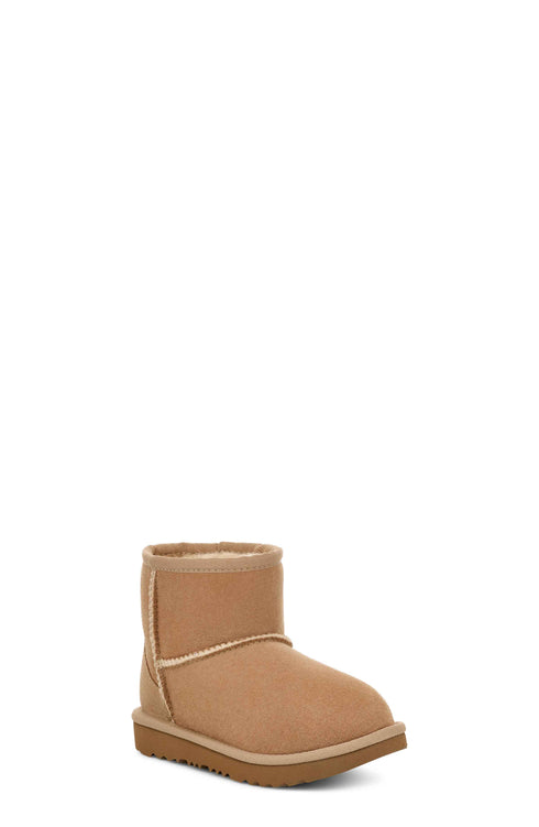 UGG Classic Mini II Toddlers Boots