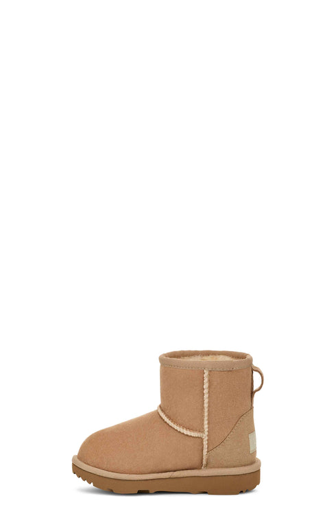 UGG Classic Mini II Toddlers Boots