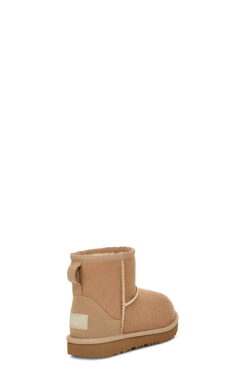 UGG Classic Mini II Toddlers Boots