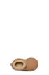 UGG Classic Mini II Toddlers Boots